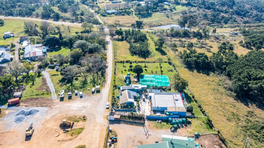 17 Bedroom Property for Sale in Cintsa East Eastern Cape